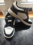 Buty chłopięce champion 34