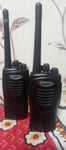 Рации Kenwood TK-2260-6