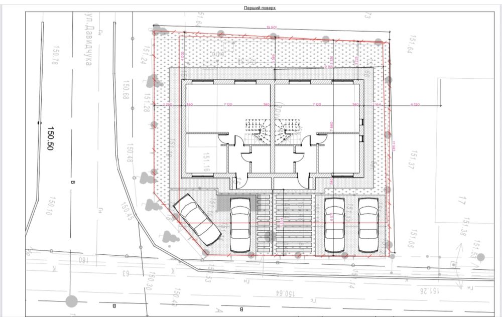 Суперпропозиція! Дуплекс в Ірпені. Центральні комунікації!