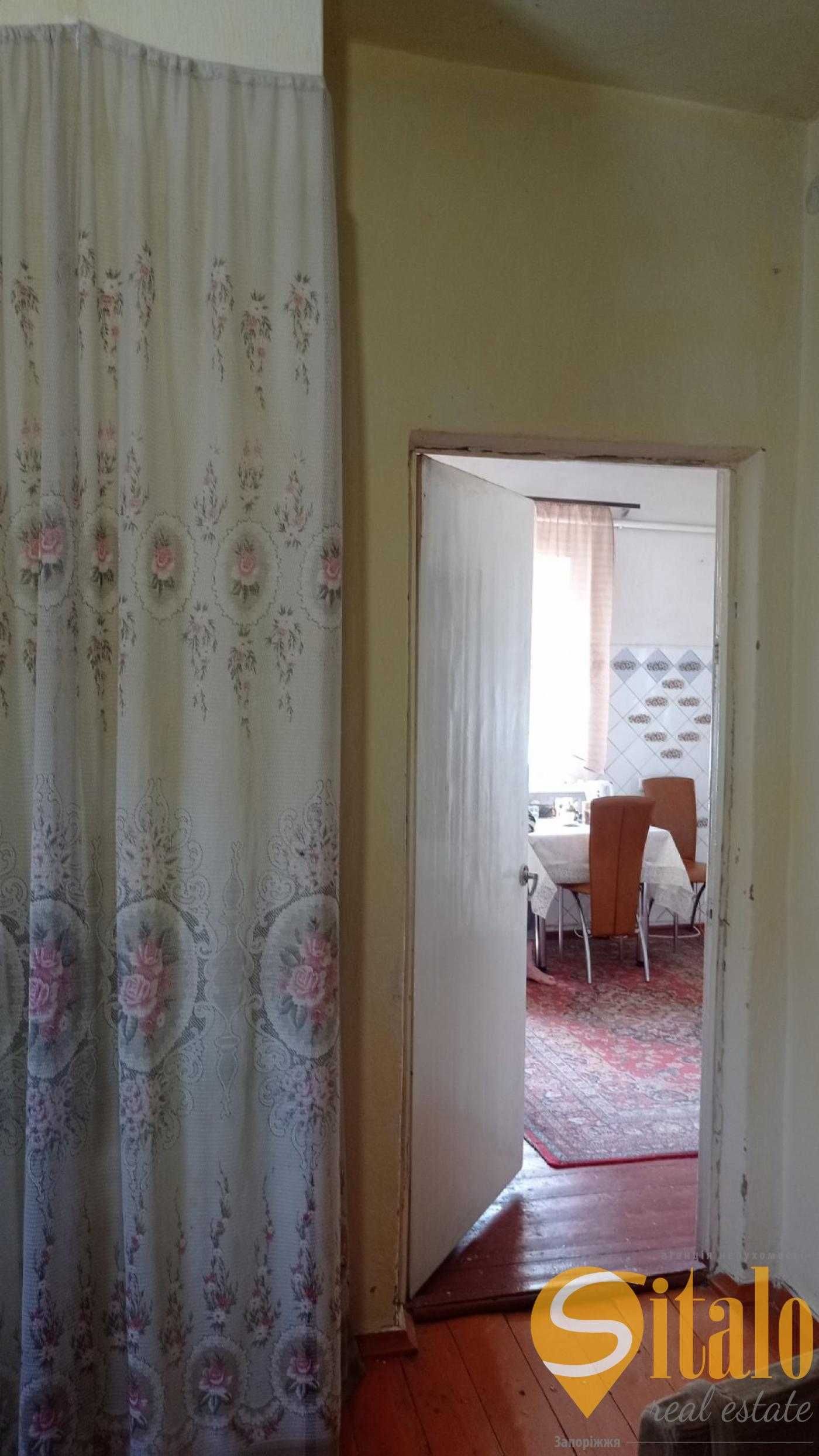 Продаж будинку у Балабино (020)