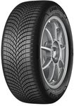 Goodyear VECTOR 4 SEASONS G3 225/55 R16 99W Radom - Wysyłka