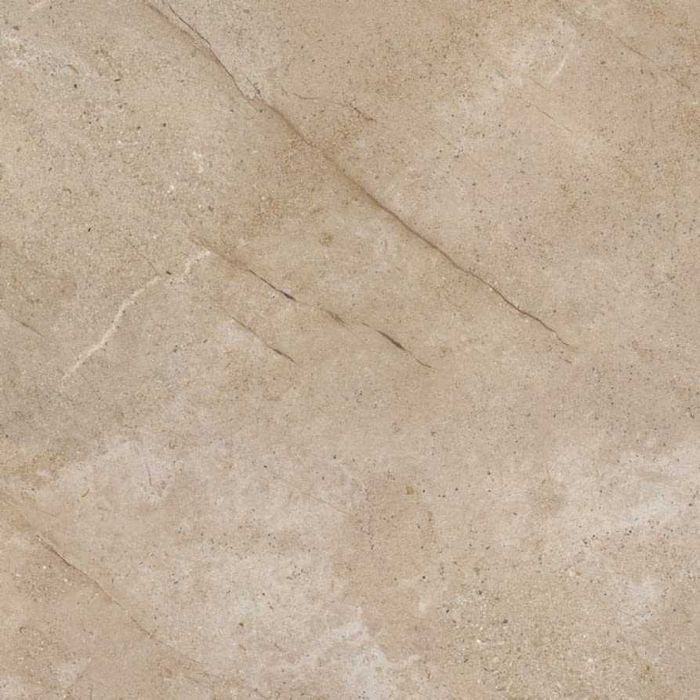 Płytka Tarasowa GRUBA ALBERTON BEIGE 60X60 2CM G.2