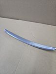 Dekor listwa schowka volvo S60 V70II XC70II SREBNA