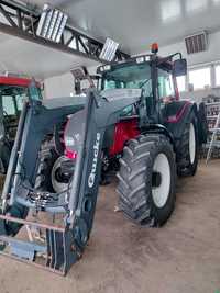 Valtra n 91 z turem case mx zetor fendt john deere