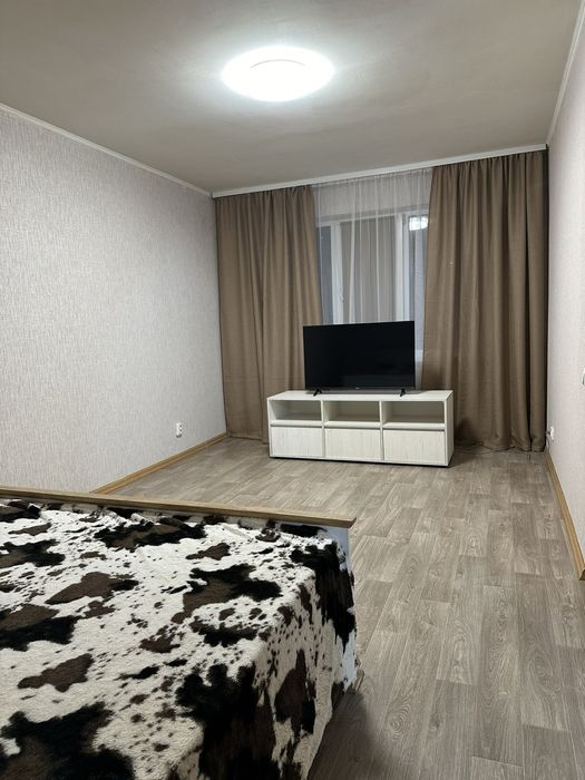 Сдам посуточно 750 сутки, аренда ,почасово