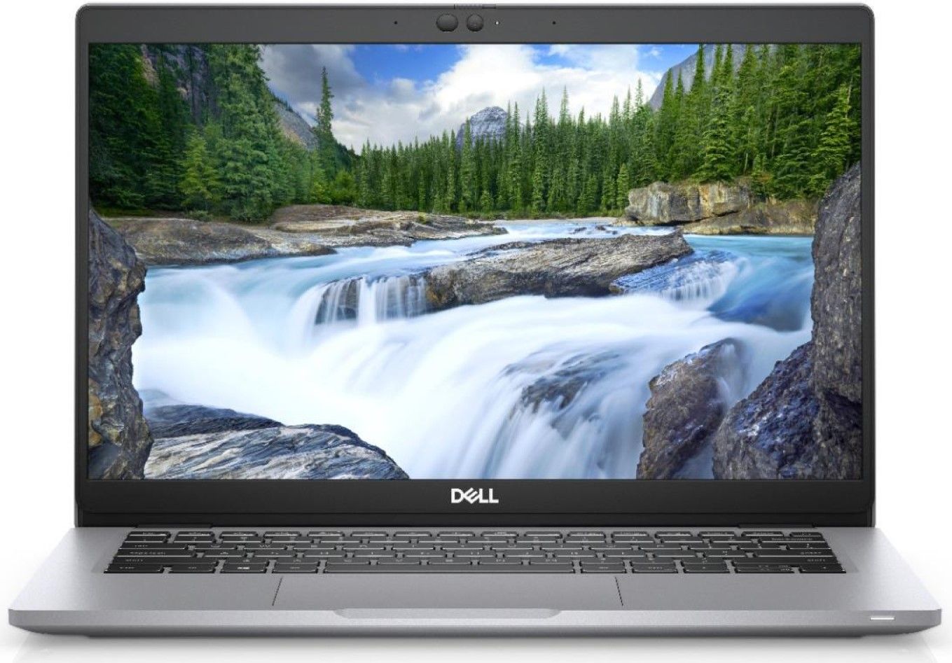 Dell Latitude 5320 13.3" Intel Core i5-1145G7 16GB 1TB SSD W11