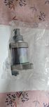 Motor de arranque ktm, husquvarna, gas gas novo selado