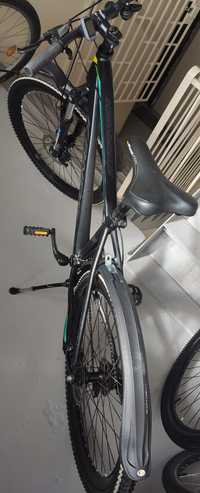 Rower Kands Stranger 26"