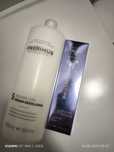 Proximus toner 10.81 plus oksydant zestaw