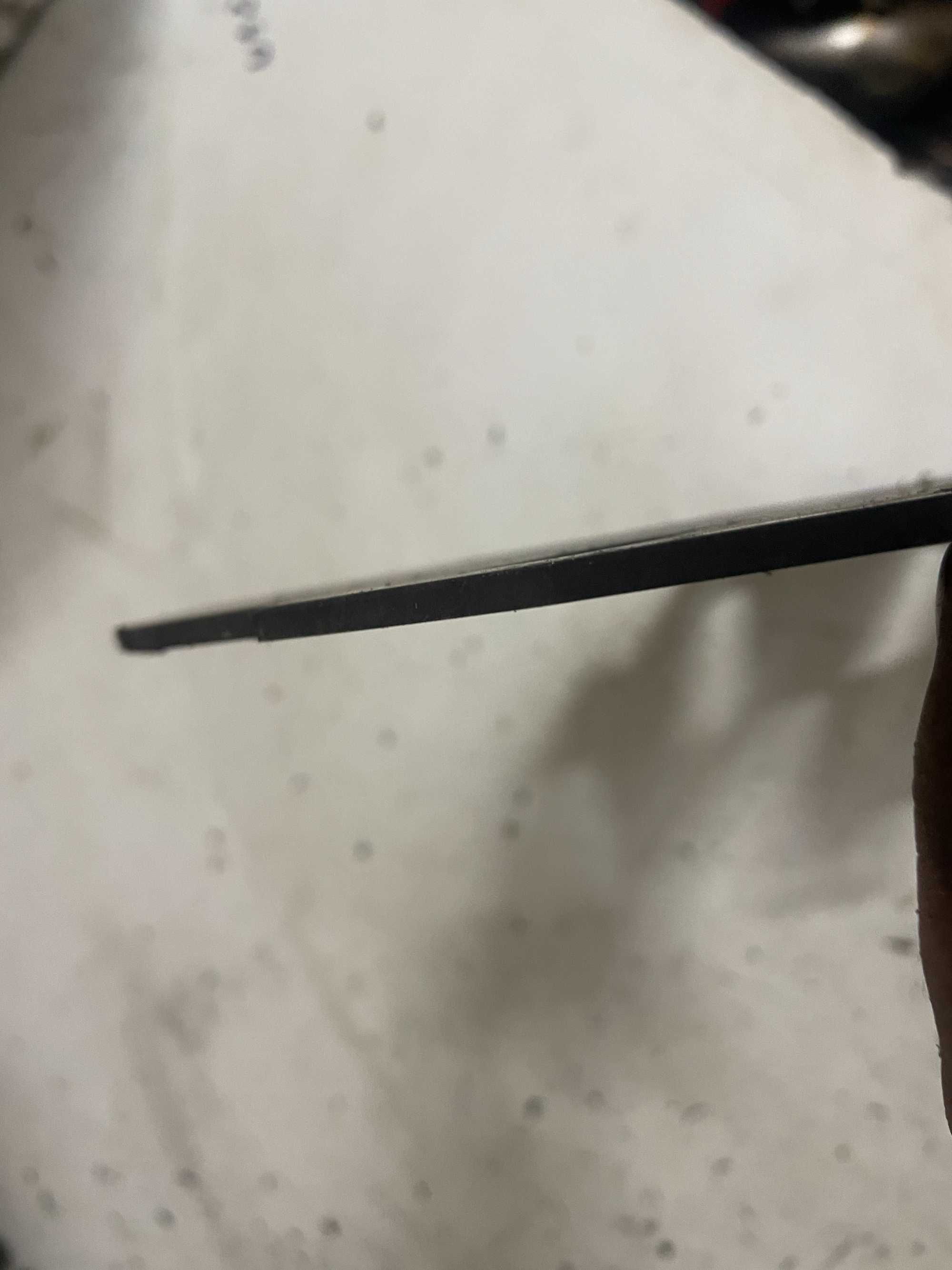Generic trigger sm 50 tarcza hamulcowa
