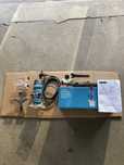 Frezarka Makita model 3712