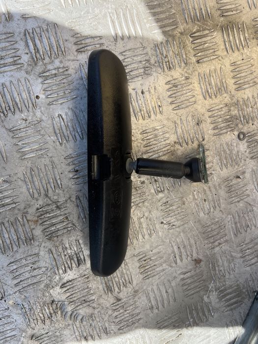 Зеркало салона Чери тигго 08г chery tiggo