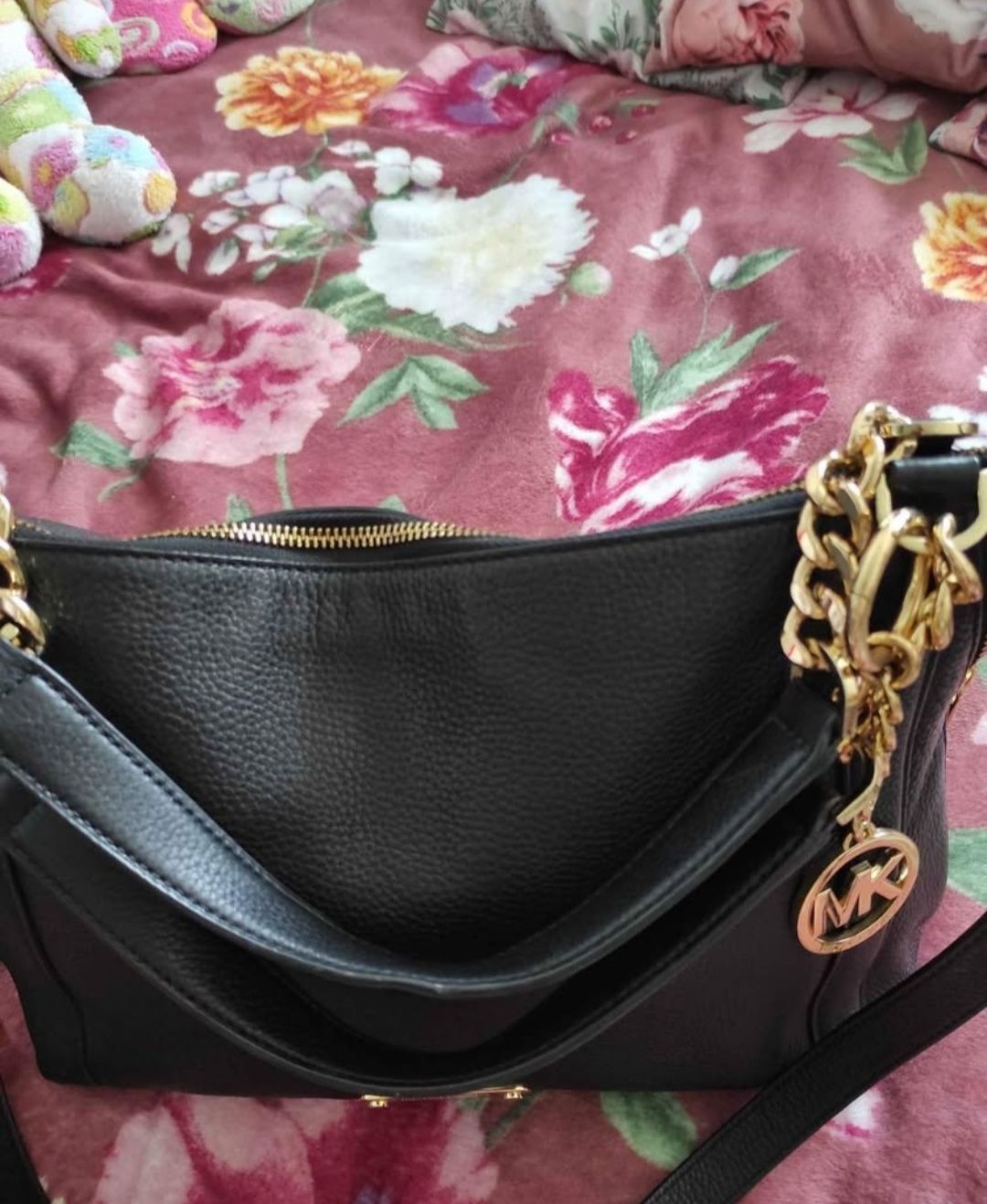 Torebka Michael Kors oryginalna