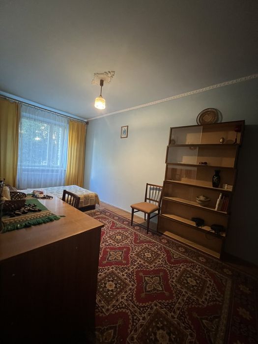 Продаж.3км.кв.в Рясне1 Шевченківський район