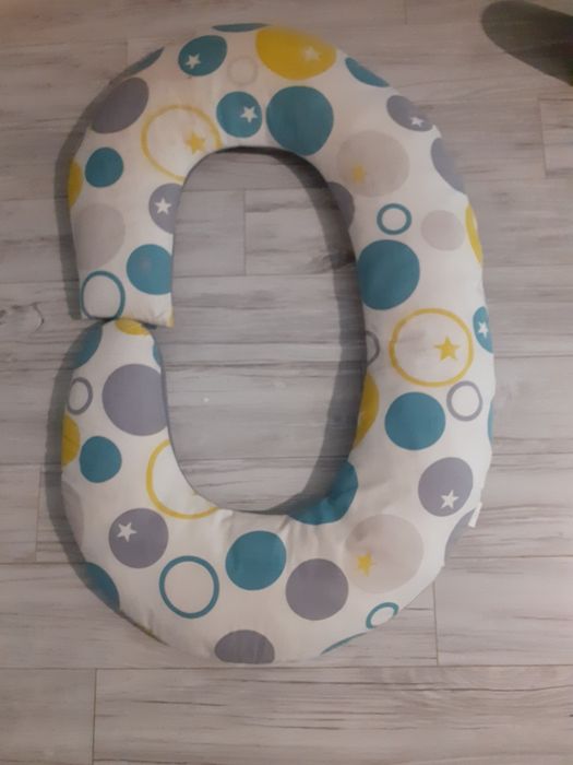 Rogal dla kobiet w ciąży