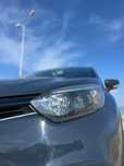 Renault Captur 0.9 TCE