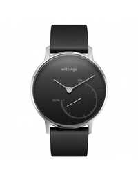 Smartwatch Withings Steel Hybrid