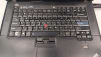 Lenovo ThinkPad R61 sprawny