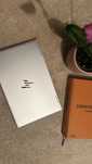 Portátil HP Envy X360 15-EW0001NP | i7-1260P | 15,6’’  Touch + Pen