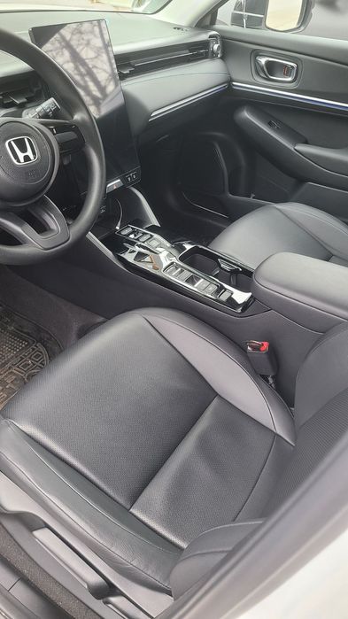 Аренда авто  ДНЕПР