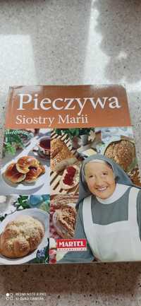 Pieczywa Siostry Marii