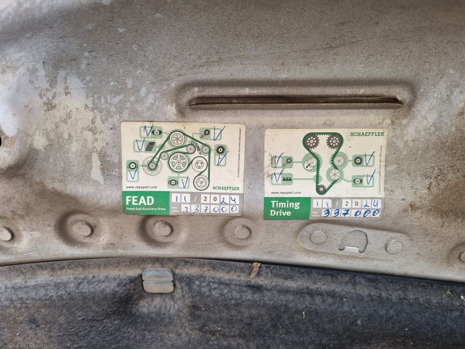 Продам Ауді А6С5