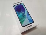 SAMSUNG GALAXY M55 5G ! 8/128GB ! Sklep ! Gwarancja ! Wysyłka !