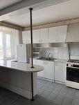 Продам 1к квартиру в обжитому будинку Гречани