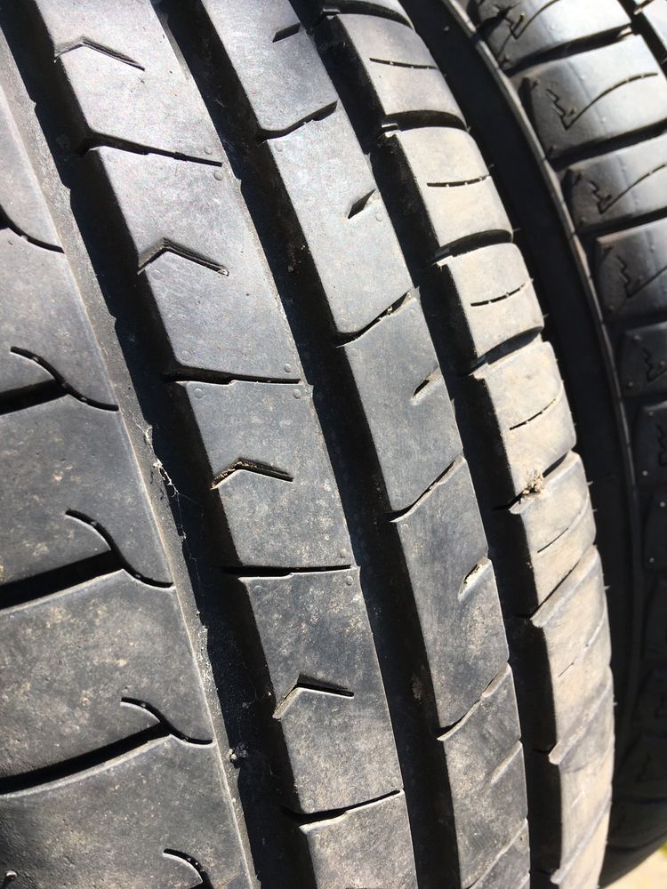 Opony 185/65R15 lato Firemax FM691