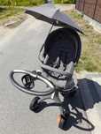 Stokke Xplory V5 2w1