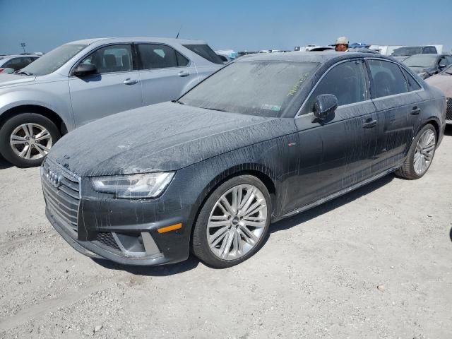 Патрубок Audi A4 B9 8W, Q5 80A FY, A3 8V трубка Разборка Ауди