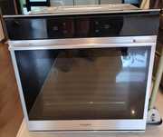 Piekarnik Whrilpool W9OM24MS2H