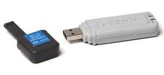 Adaptador WIFI de rede sem fio D-LINK DWL-G122 USB 802.11G