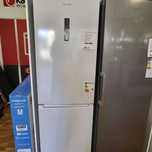 Lodówka Gorenje 185cm No Frost