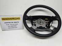 Volante Chevrolet Kalos