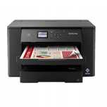 Drukarka Wielofunkcyjna Epson WorkForce WF-7310