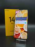 Smartfon realme 14 Pro 5G 12/512GB 6,77"