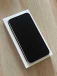 iPhone 12 128GB - bialy - stan super