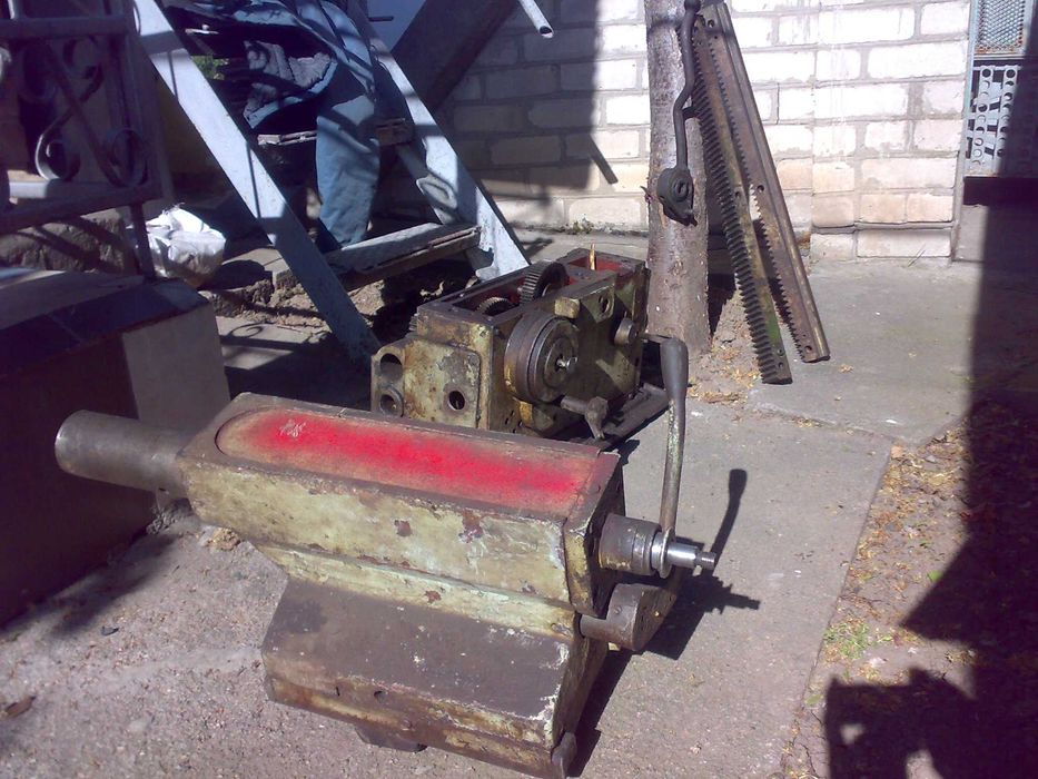 16к20.1к62.       .