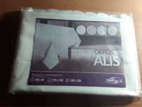 Obrus 110x160 ecri