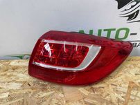 Фонарь стоп Kia Sportage 2010-2015 фонари Киа Спортедж