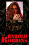 Sępy Krainy Snów. Tom 2 Harold Robbins