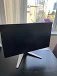 Dell Alienware AW2723DF