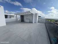 Apartamento T2 em Tavira (Santa Maria e Santiago) de 177,00 m2