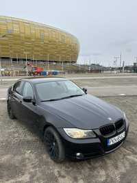 BMW Seria 3 Bmw e90