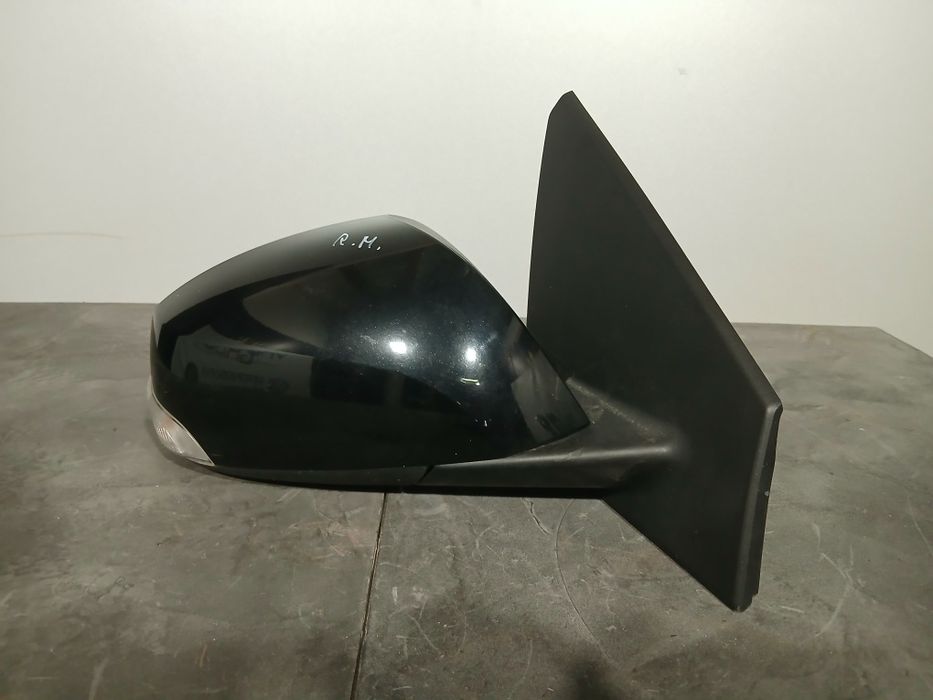 Зеркало заднього виду праве Renault Megan