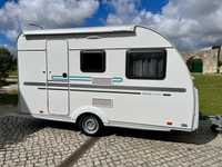 Caravana Adria 360 DK