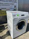 Pralka miele EcoCare W5000