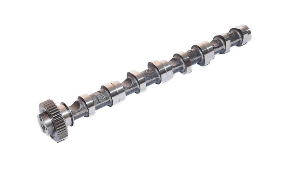 Wałek Rozrządu VW Crafter 2.0TDI 16V 03L109021E IN