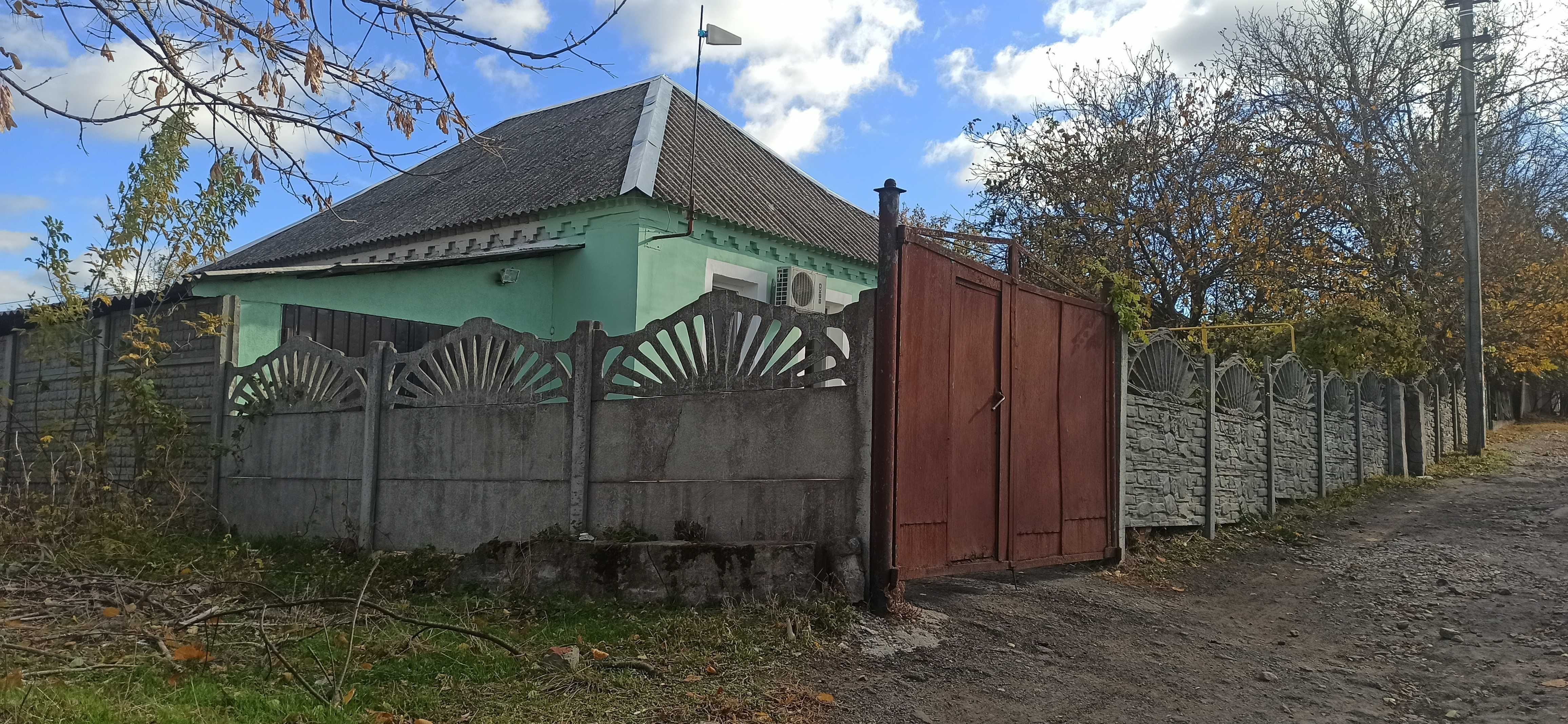Продам дом Таромское правый берег купить дом Парус Краснополье